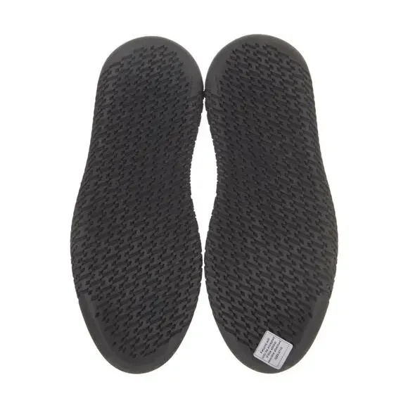 ❤️Hermès Team Sneakers❤️ - Picture 5 of 5